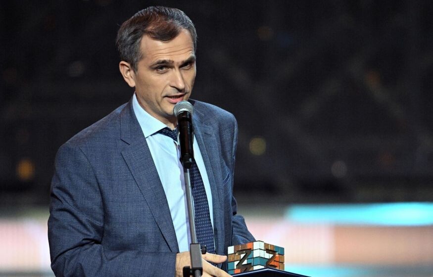    «Депутаты ГД устроили соревнование по глупым запретам. Подоляка не сдержался: «отразится на голосовании»