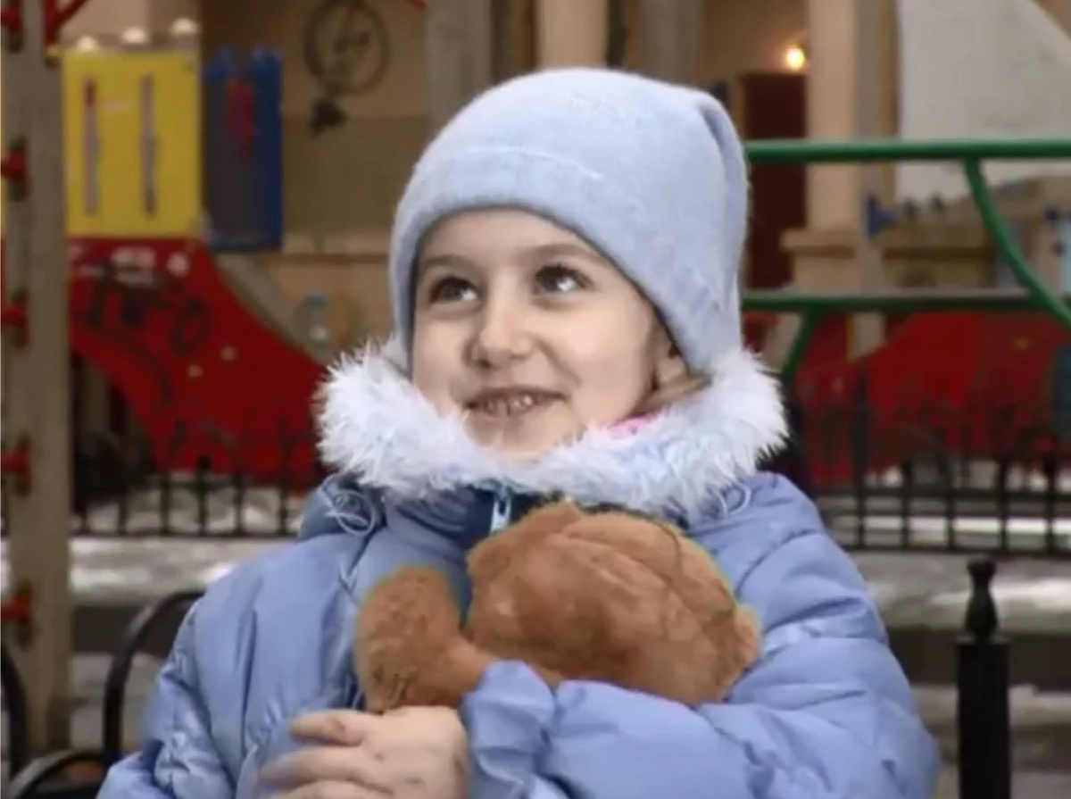 Фото: «Тайны следствия»