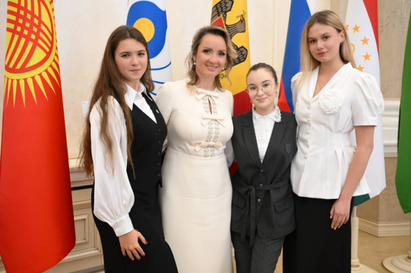    Фото: t.me/malvovabelova/5963?single