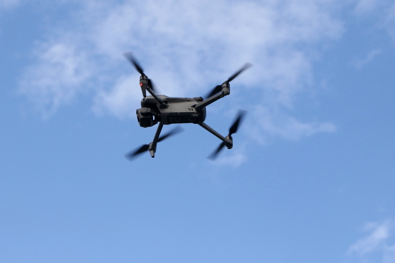    фото: Maksim Konstantinov/Global Look Press