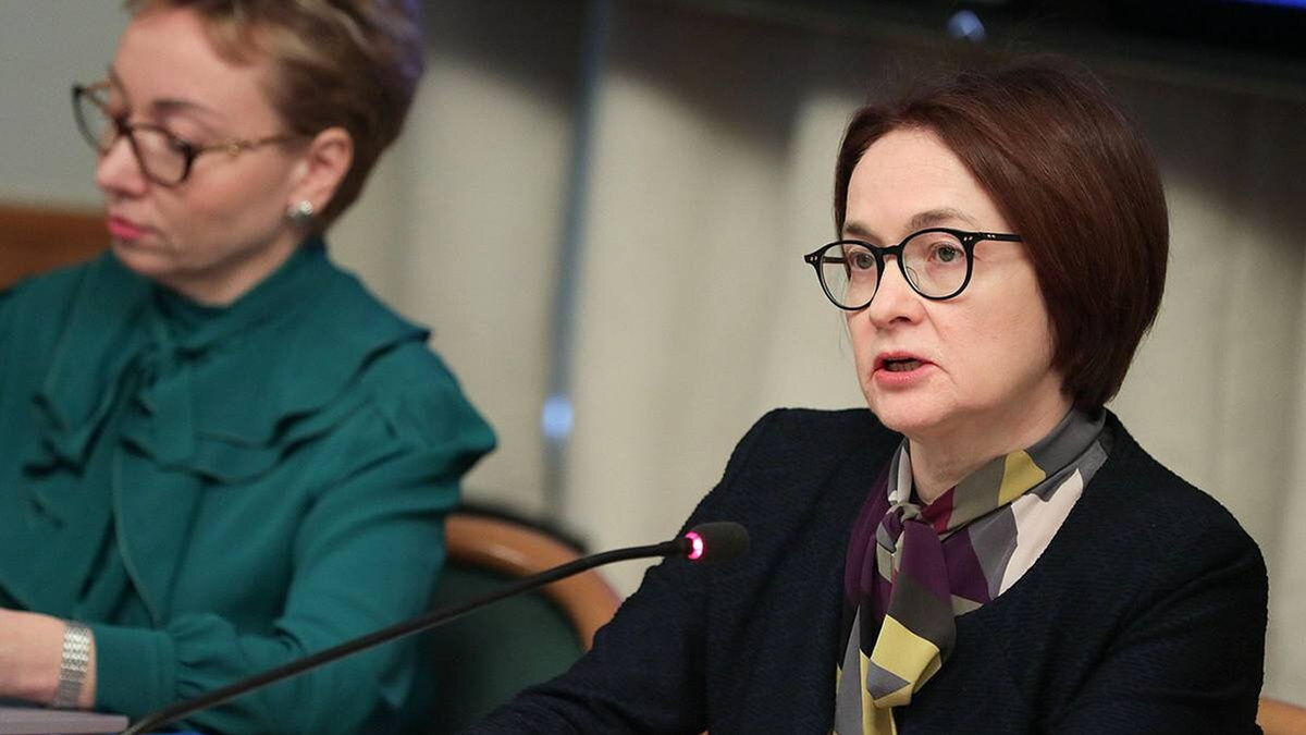 Крупные переводы на собственный счёт могут быть расценены как мошенничество