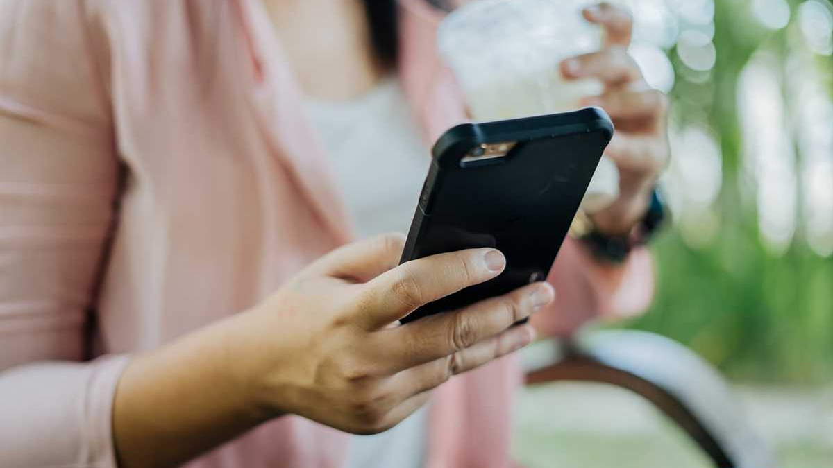 смена номера телефона, используемого для входа в интернет-банк