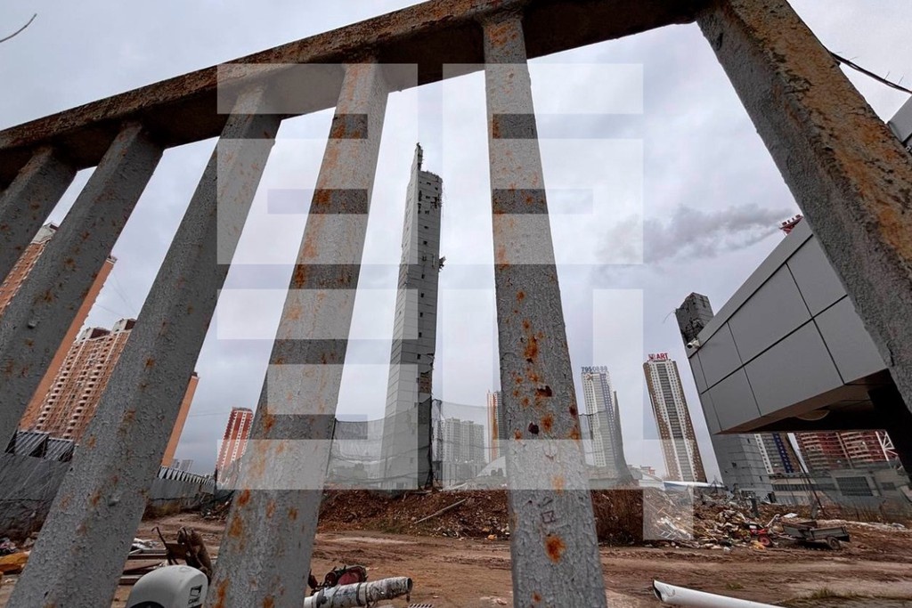    Фото © Абзац