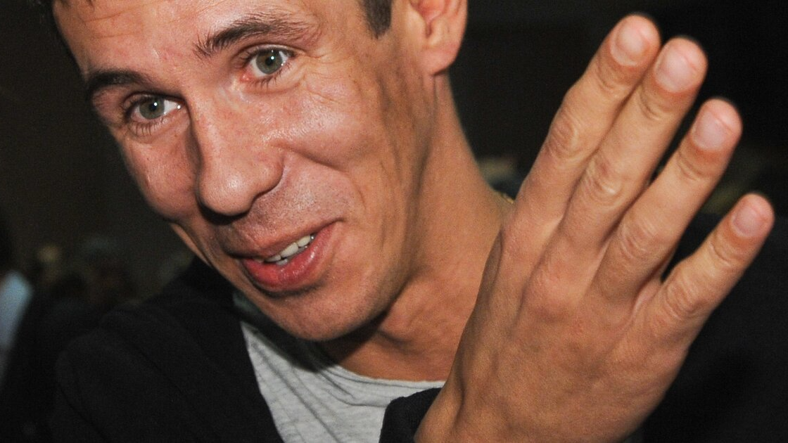 Фото из открытого доступа: https://gclnk.com/7oBTGG4D