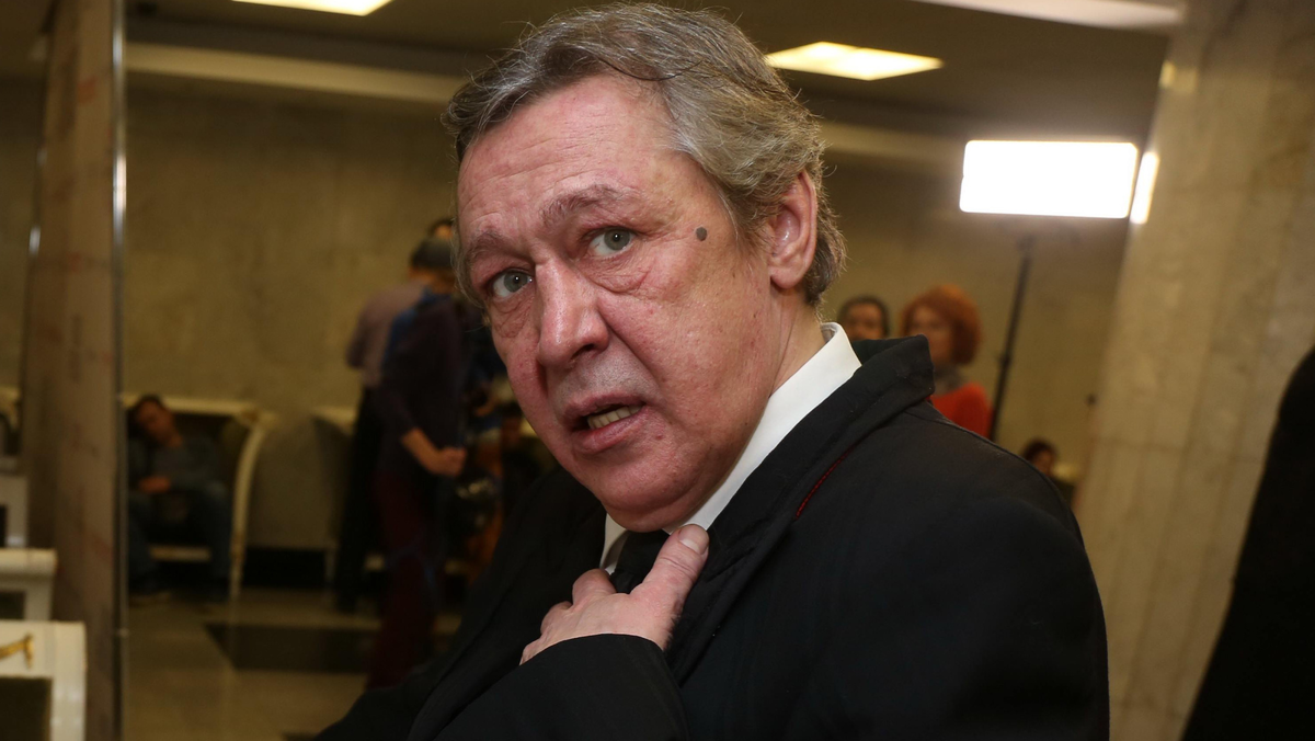 Фото из открытого доступа: https://gclnk.com/TRpZTUsV