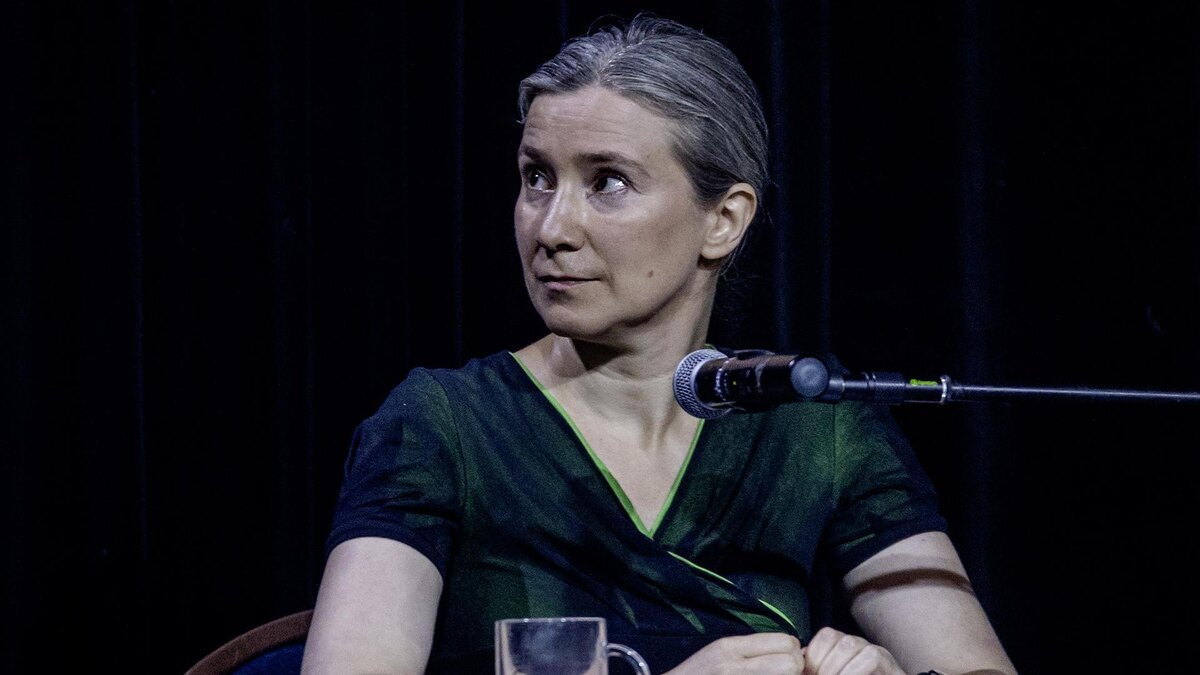 Фото: wikimedia.org/DedaSasha; CC BY-SA 4.0