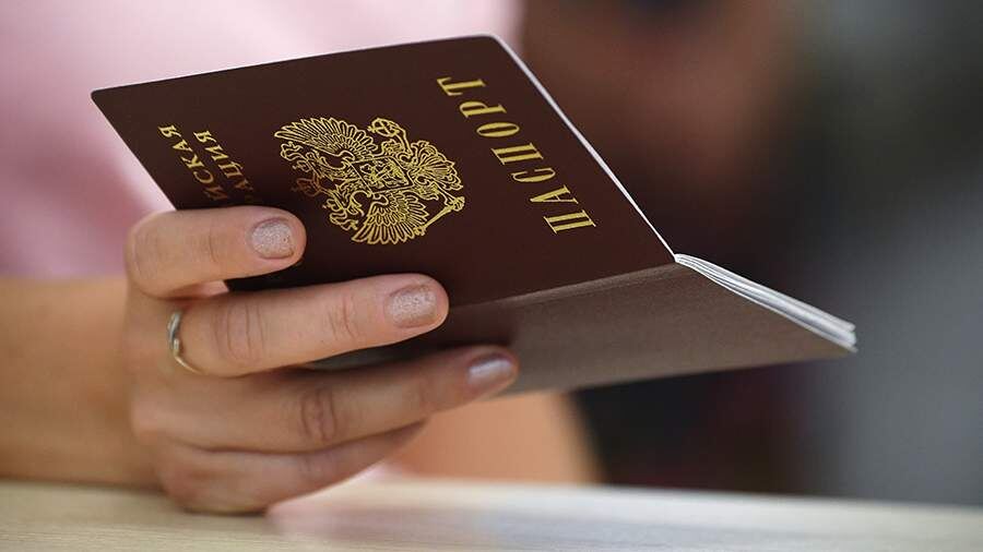    Фото: РИА Новости