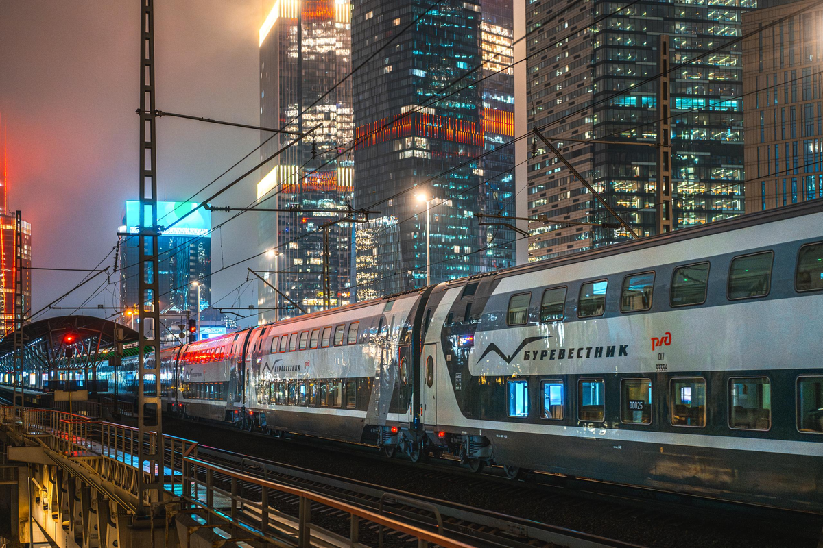 Фото: Алексей Уланов