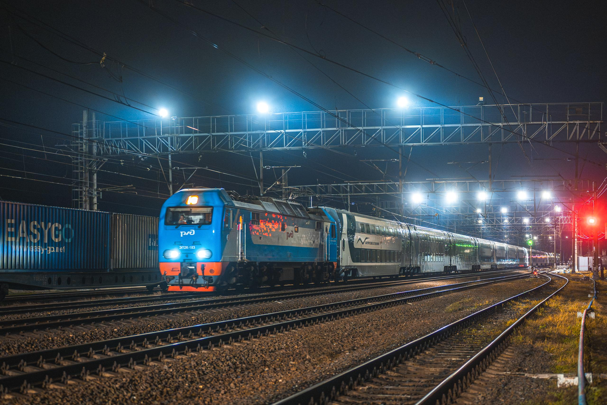 Фото: Алексей Уланов