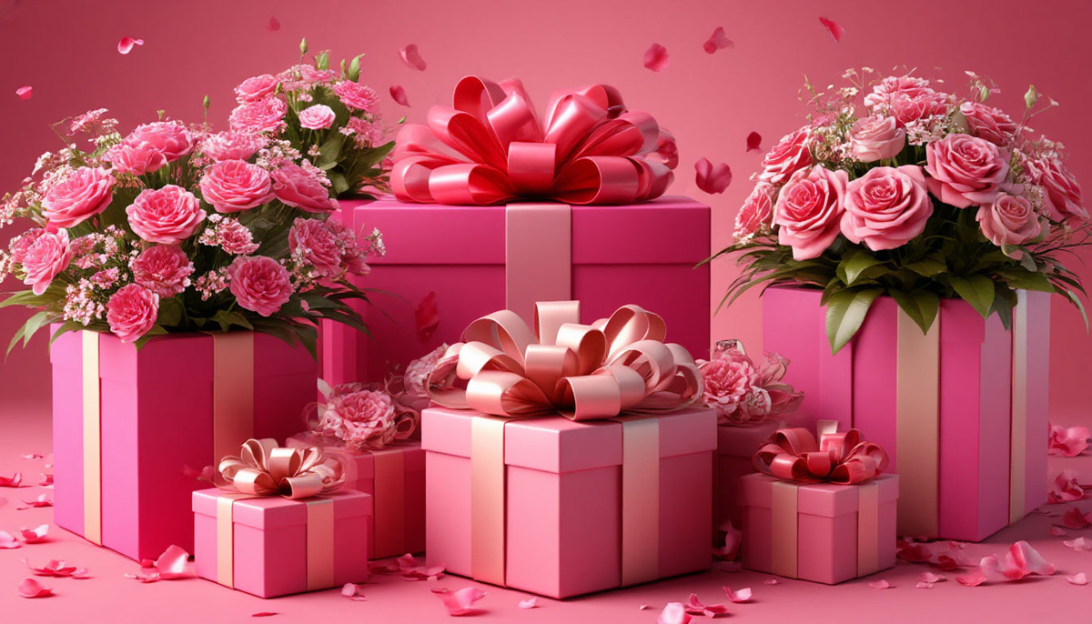 Екатерина с Днём Рождения