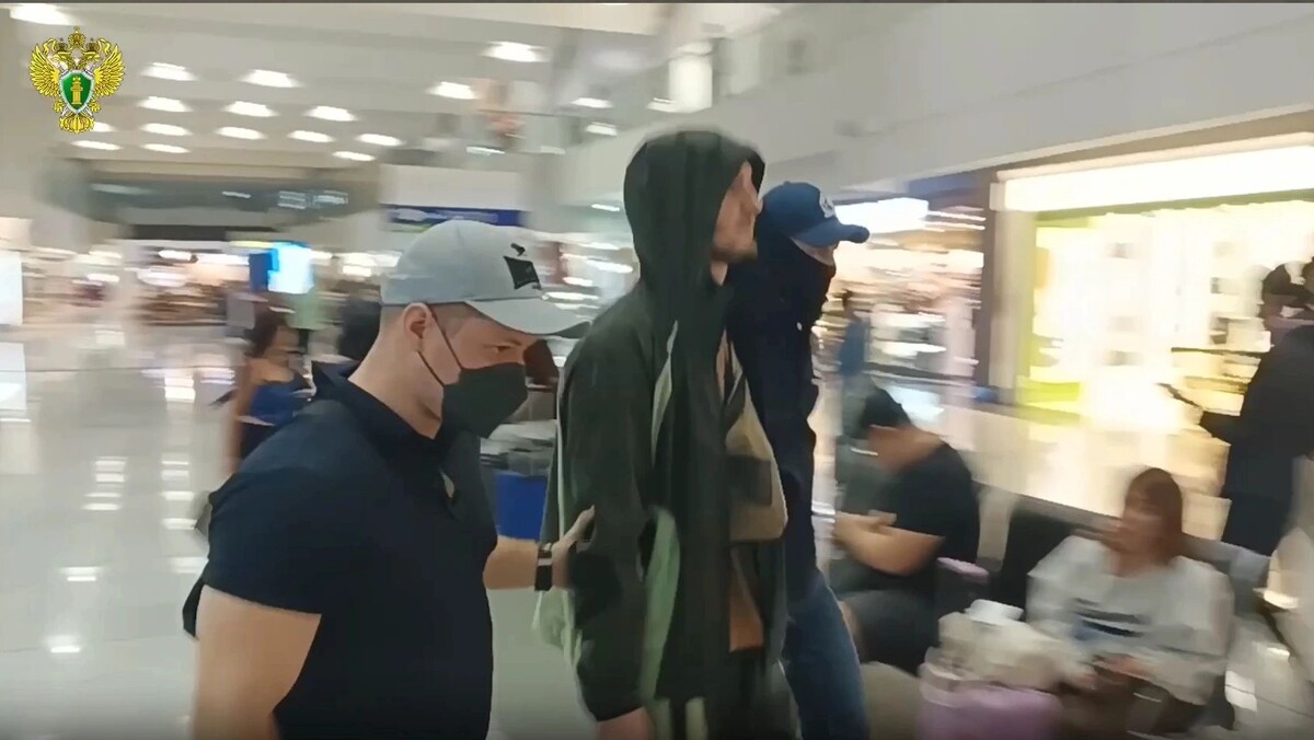    Фото: t.me/genprocrf