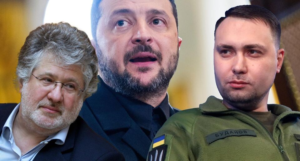    РИА «Новости»/CNP/AdMedia/Volodymyr Tarasov/Keystone Press Agency / www.globallookpress.com