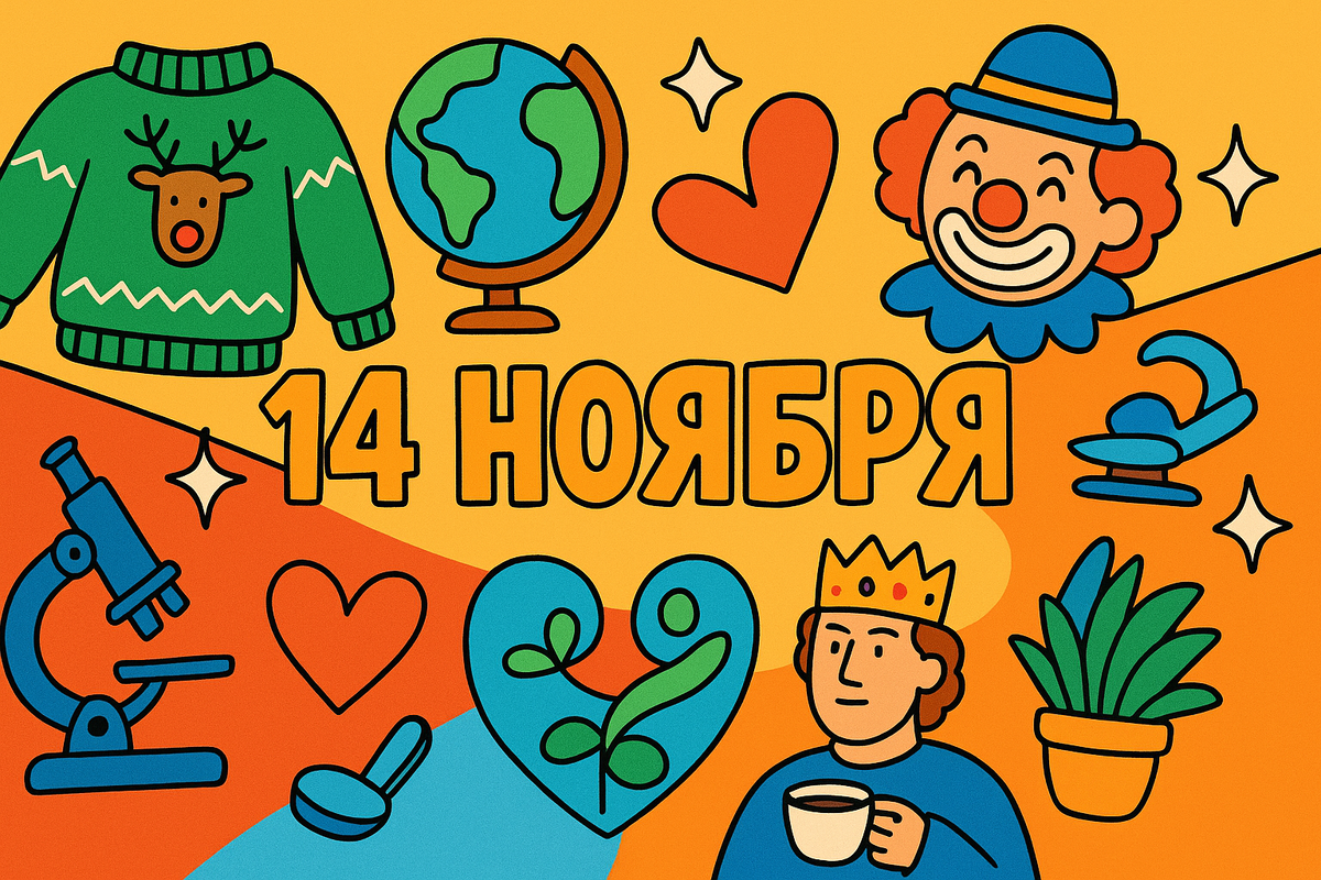 Сгенерировано ИИ