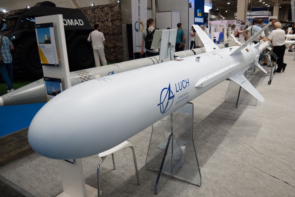    Фото © Wikipedia / VoidWanderer