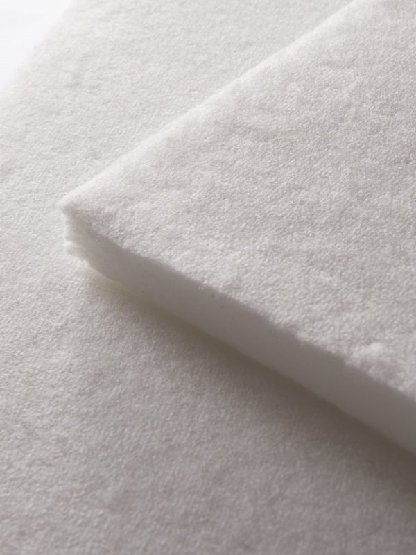 материал Холлкон