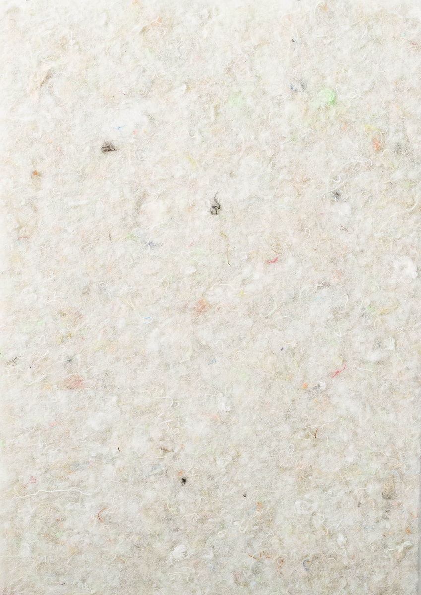 материл Форплит