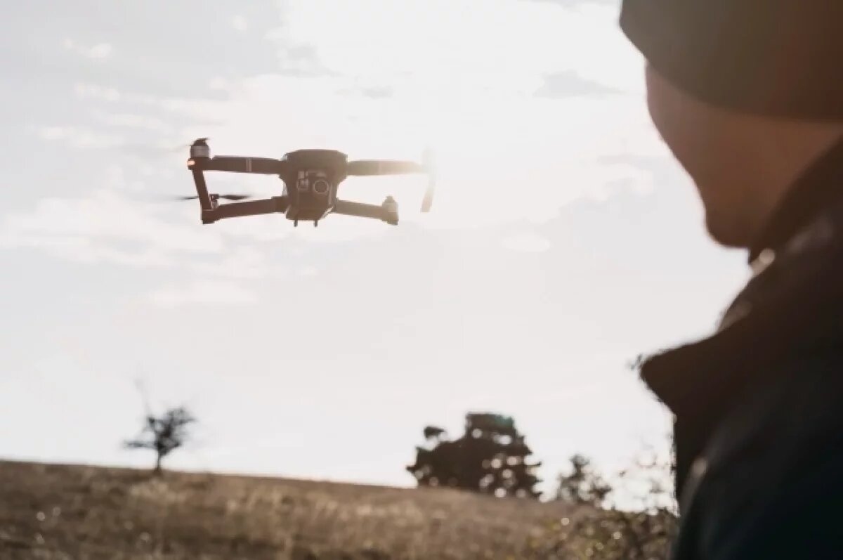    Секретный отряд ВС РФ начал охоту на операторов дронов ВСУ