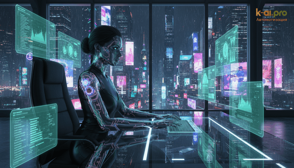    Инструкция_Публиковать_100_постов_в_день_с_Zapier