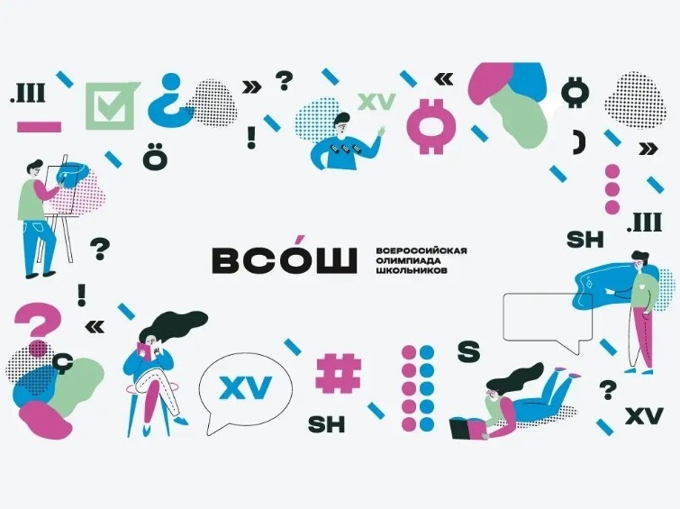    фото: открытые источники Редактор