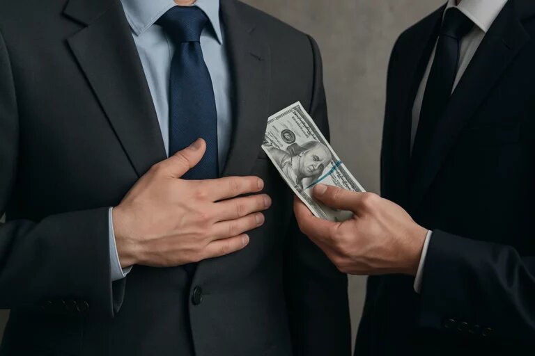    Изображение сгенерировано искусственным интеллектом Redaktor_infoshtab