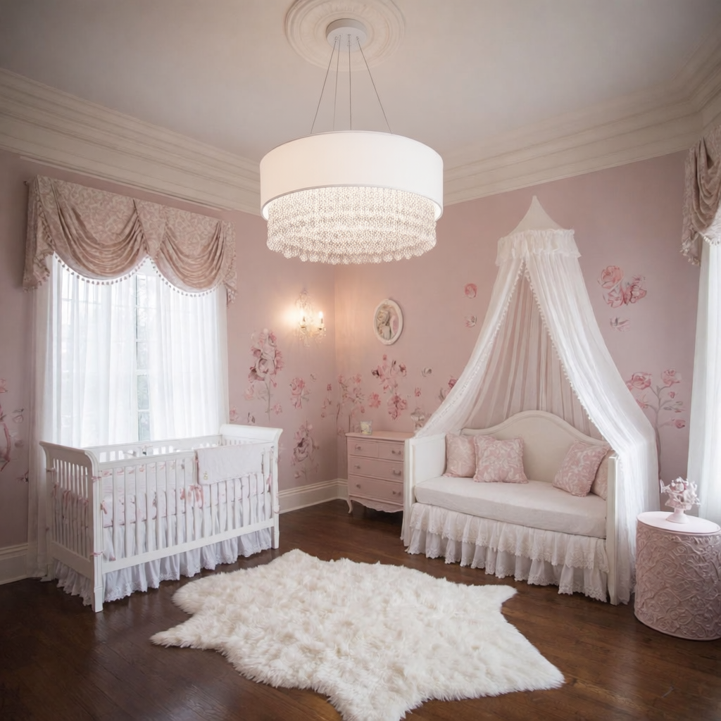 Светильник подвесная Maytoni 