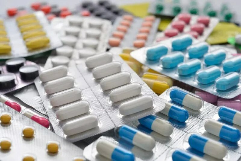 Дорогие лекарства и их дешёвые аналоги: как не переплачивать за здоровье