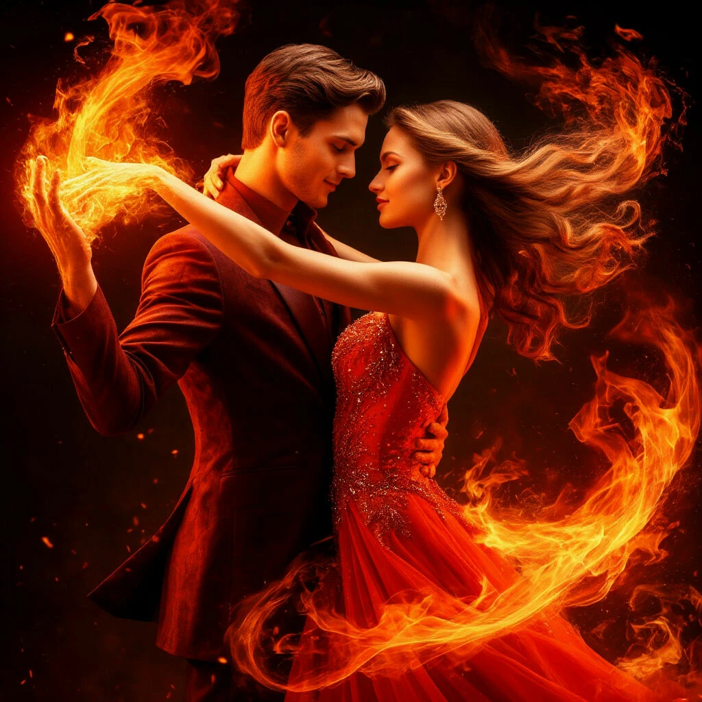 сгенерировано ИИ