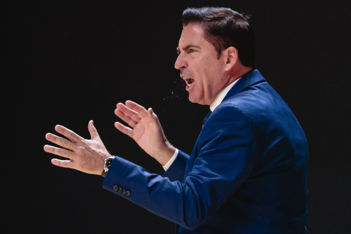    Фото: Сергей Елагин, «БИЗНЕС Online»