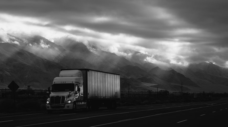 Robson Hatsukami Morgan/Unsplash