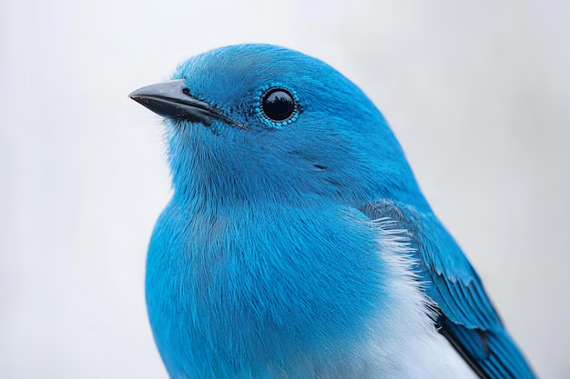 Фото из открытого источника. 