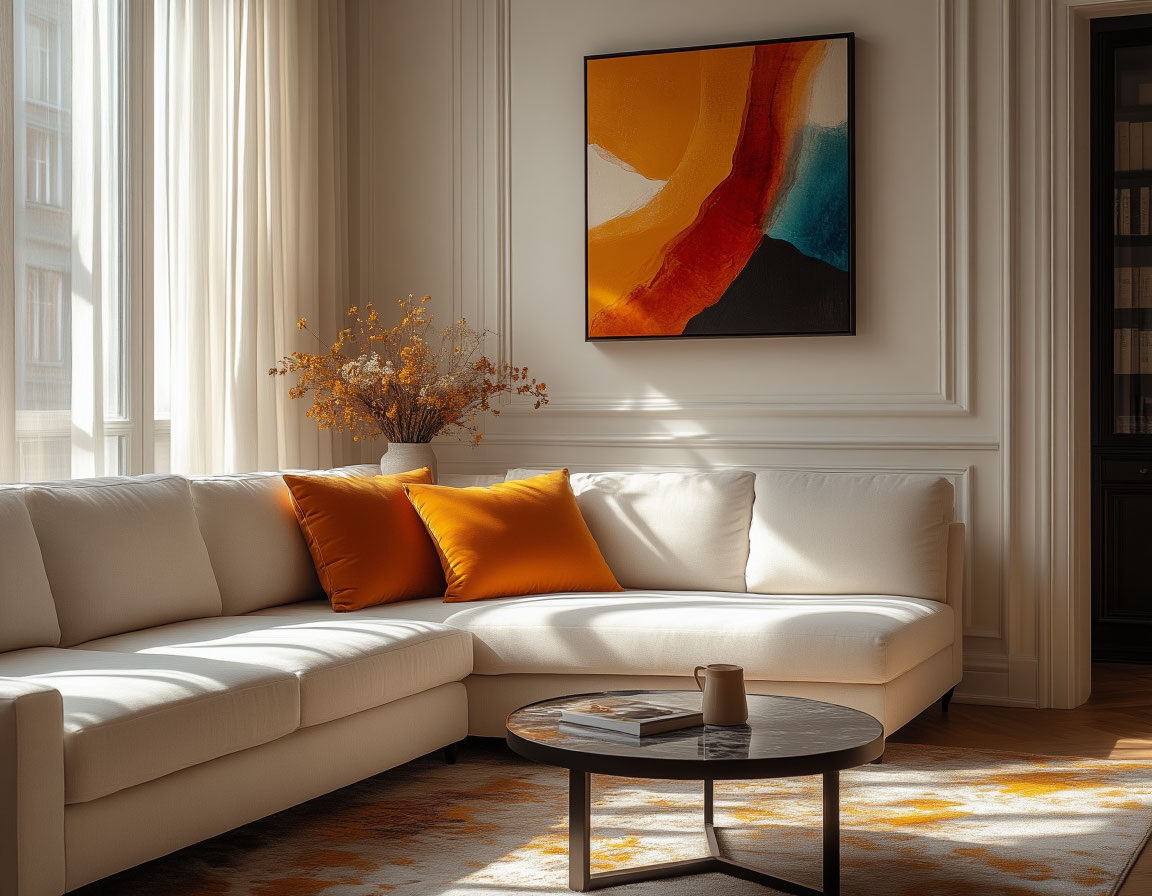 Сделки с недвижимостью у нотариуса: как обезопасить себя от мошенников при покупке квартиры