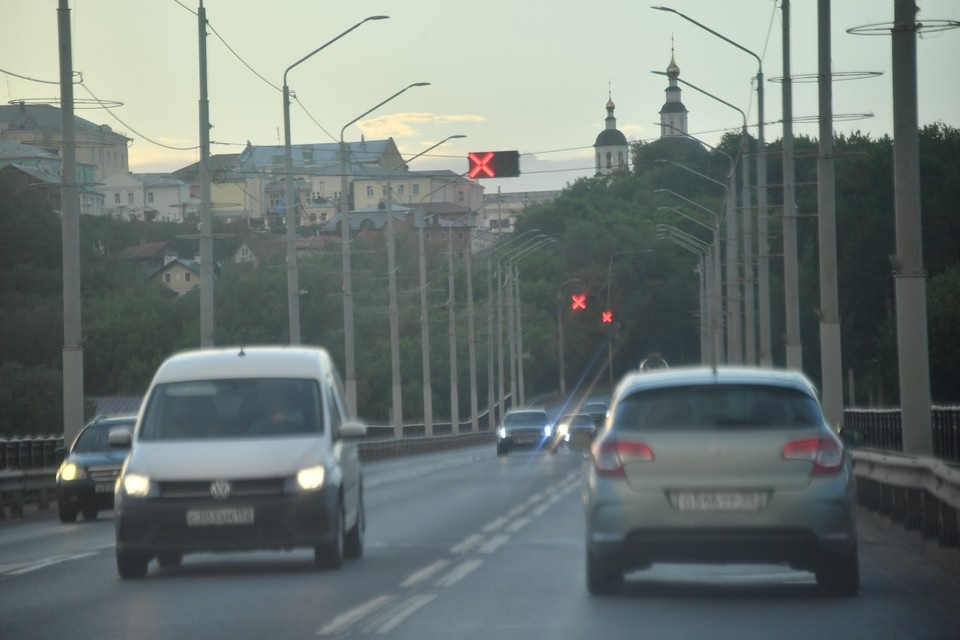    Фото: архив КП