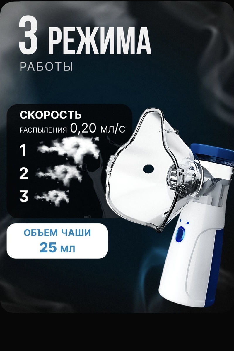 Удобен в каждодневном использовании