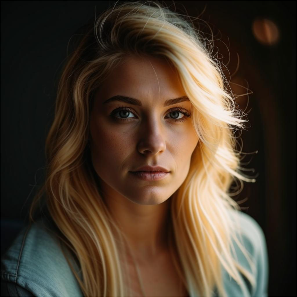 Иллюстрация сгенерирована с помощью kandinsky-download.