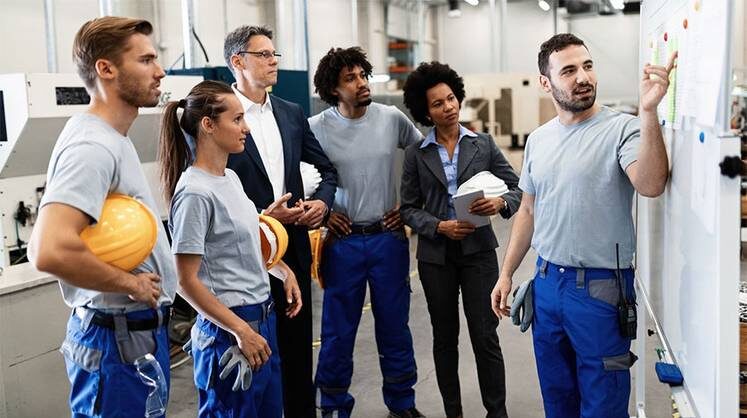    Предоставлено пресс-службой