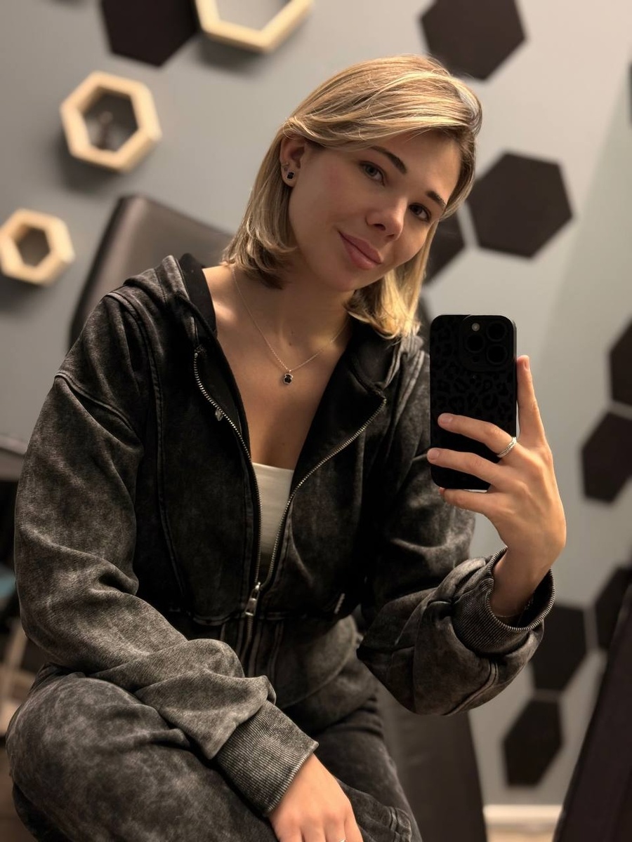 тату мастер в Москве