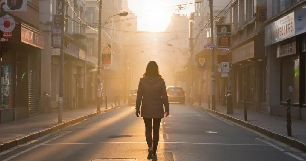 Каждому стоит попробовать себя в творчестве