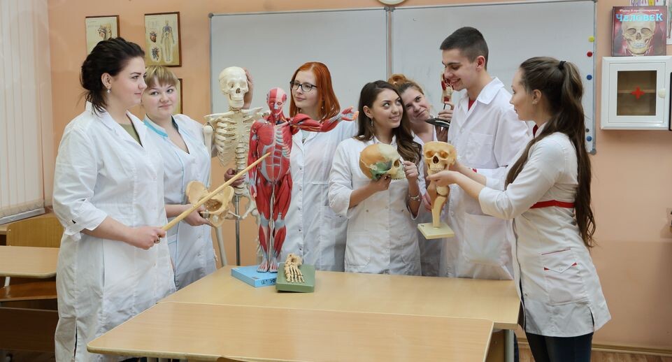    Медиасток.рф