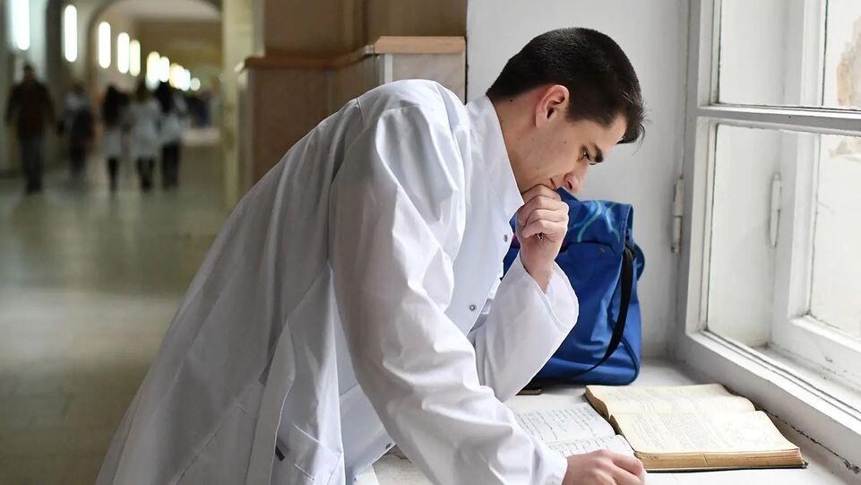    РИА «Новости»