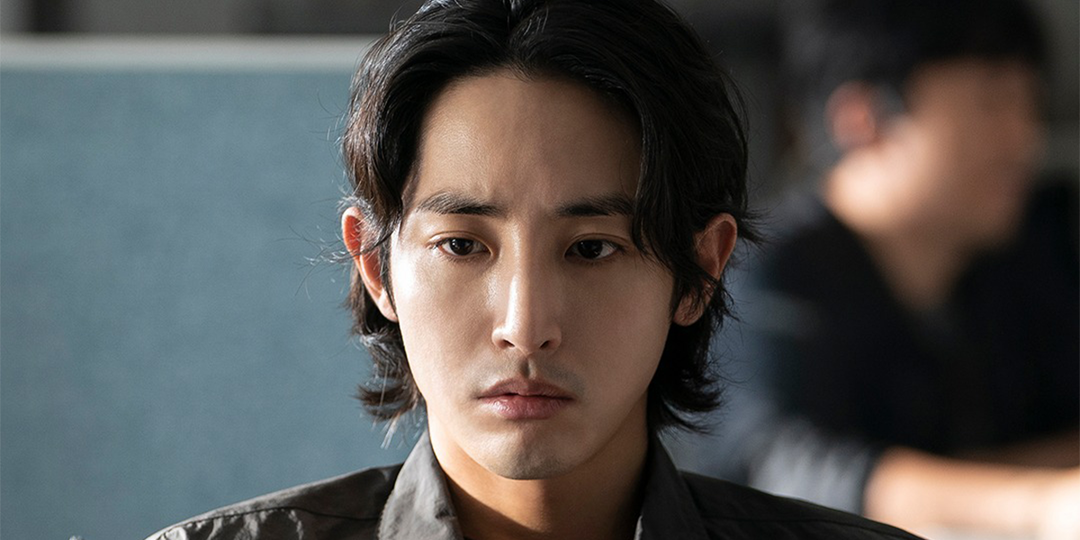 Посмотрел четыре спорные корейские дорамы. Зря или нет?