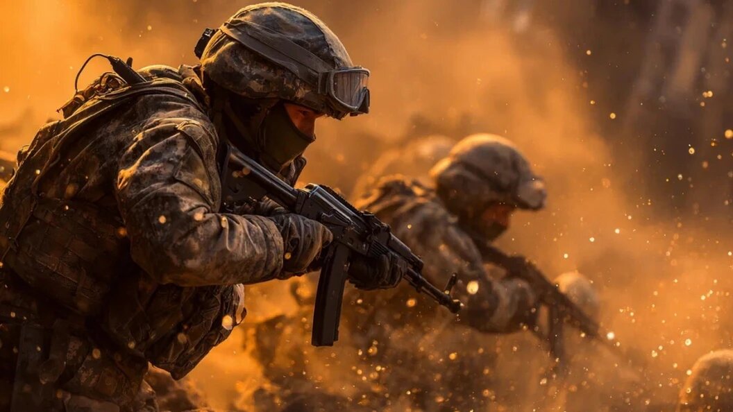    Фото: коллаж Царьграда.