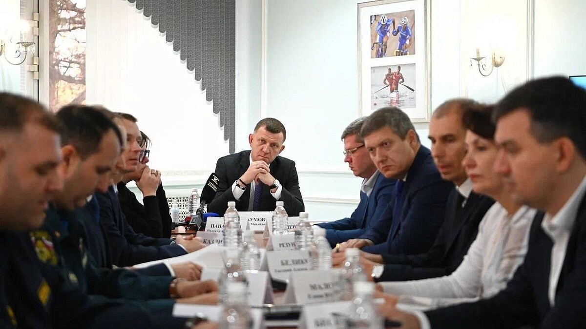    Фото: t.me/emnaumov