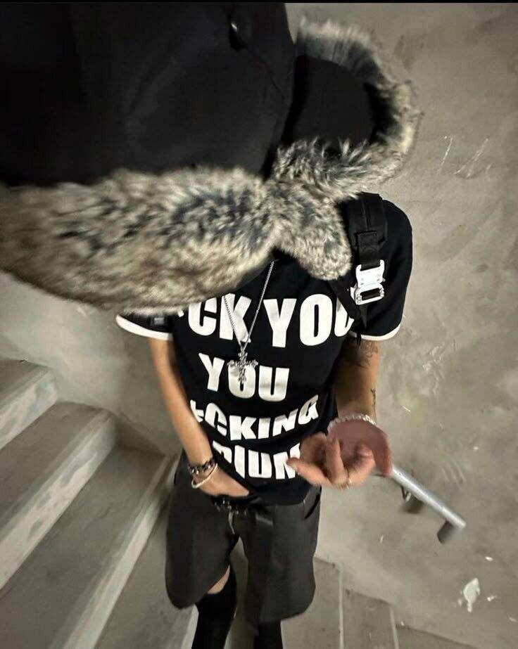 Гелька/Pinterest