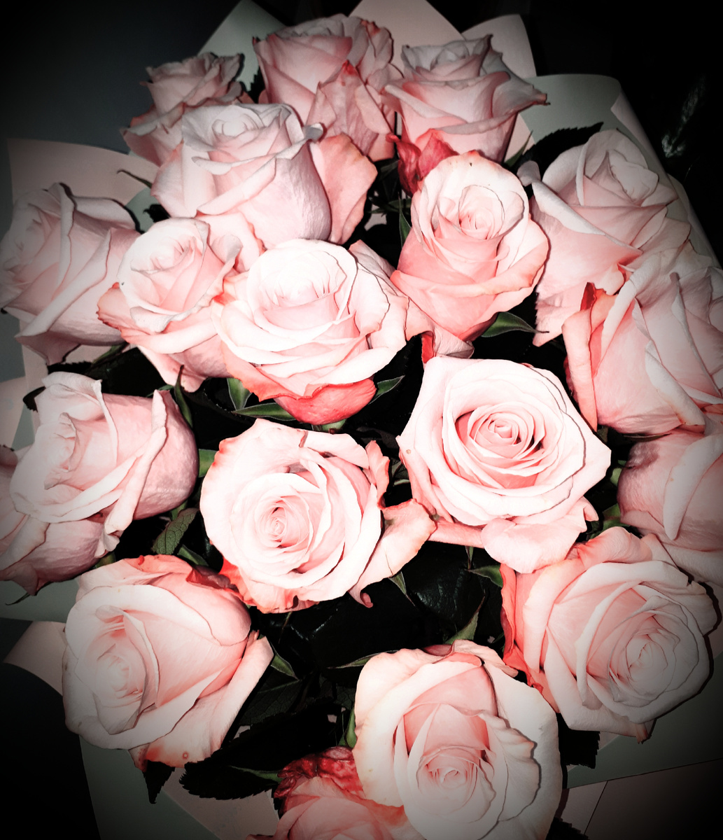 Фото автора 13.11.2025г.