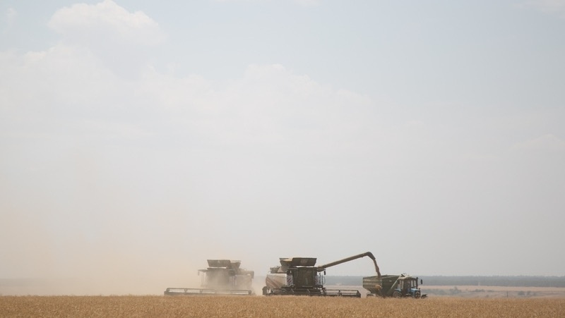      Фото: ИА «Победа26»