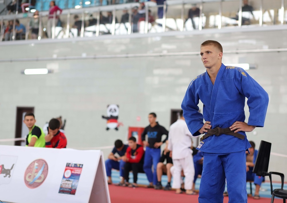 Фото Артема Илошваи, dzen.ru