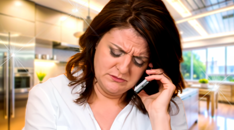 © Copyright 2025 Свидетельство о публикации
КОПИРОВАНИЕ И ИСПОЛЬЗОВАНИЕ ТЕКСТА БЕЗ РАЗРЕШЕНИЯ АВТОРА ЗАПРЕЩЕНО!