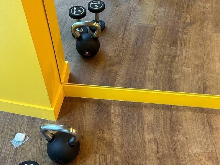     Речь идет прежде всего о фруктах, овощах. Фото: Архив МК в Великом Новгороде