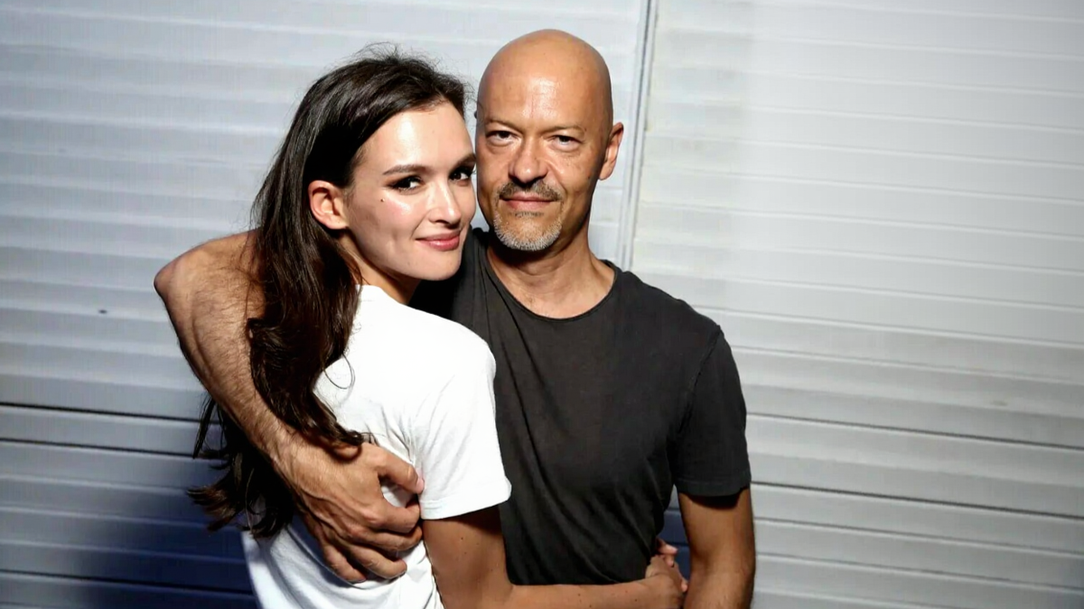 Фото из открытого доступа: https://clck.ru/3QJVkW