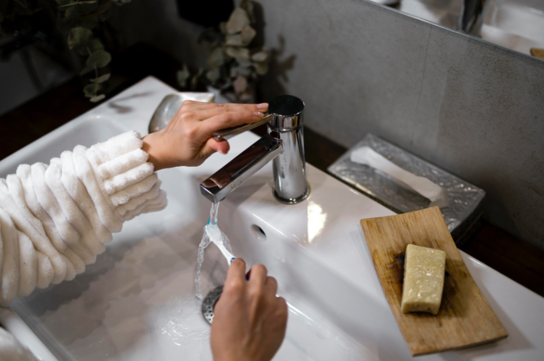 фото с сайта freepik.com
